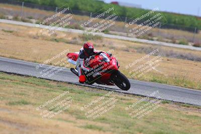 media/Apr-26-2025-Lets Ride (Sat) [[4954f83cdc]]/Group B/Sunrise/